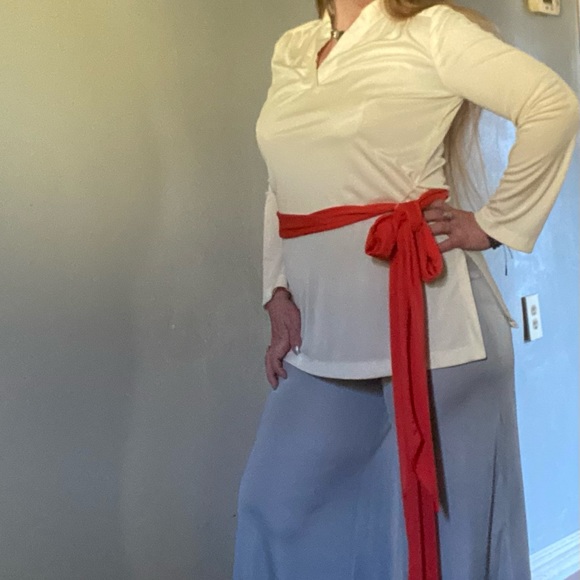 Meet your Posher, Amanda - Picture 9 of 16